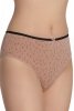 LAMA FIGI BIKINI L-122BI-66 R.XXL